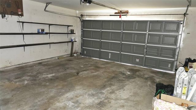 13903 Fieldstone Drive, Houston, TX 77041