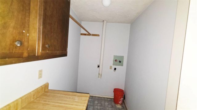 13903 Fieldstone Drive, Houston, TX 77041