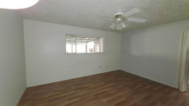 13903 Fieldstone Drive, Houston, TX 77041