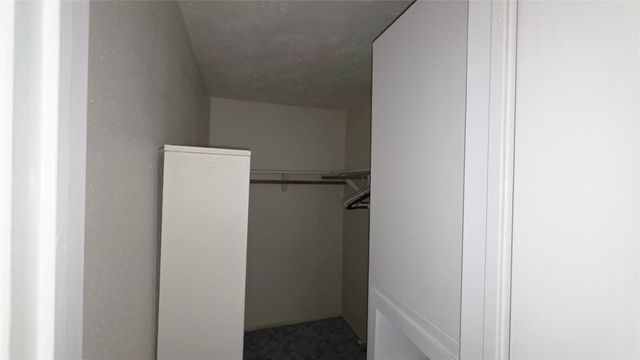 13903 Fieldstone Drive, Houston, TX 77041