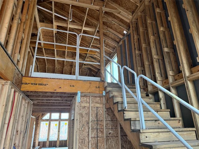 5314 Murillo Drive, Iowa Colony, TX 77583