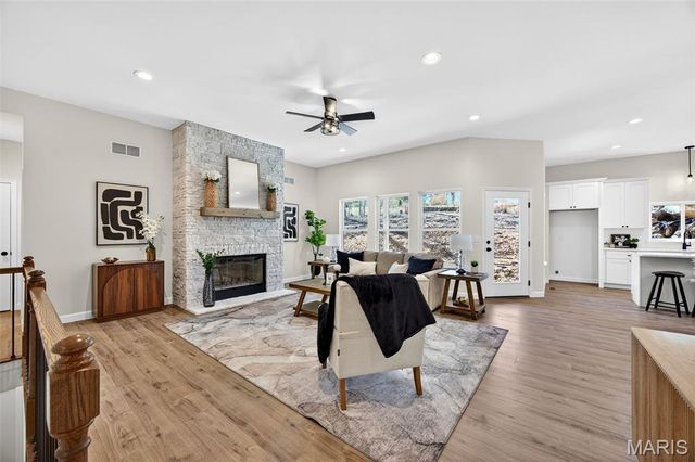 31649 Dogwood Lane, Foristell, MO 63348