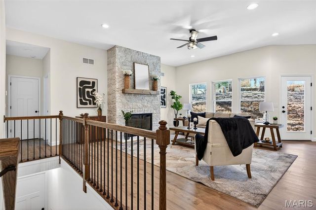 31649 Dogwood Lane, Foristell, MO 63348