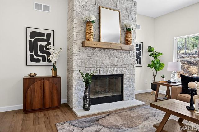 31649 Dogwood Lane, Foristell, MO 63348