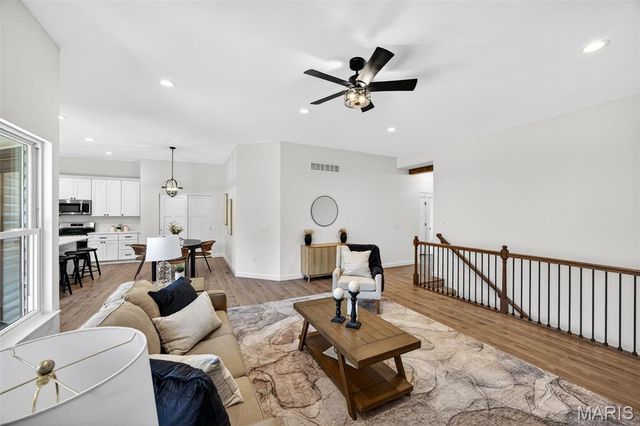 31649 Dogwood Lane, Foristell, MO 63348