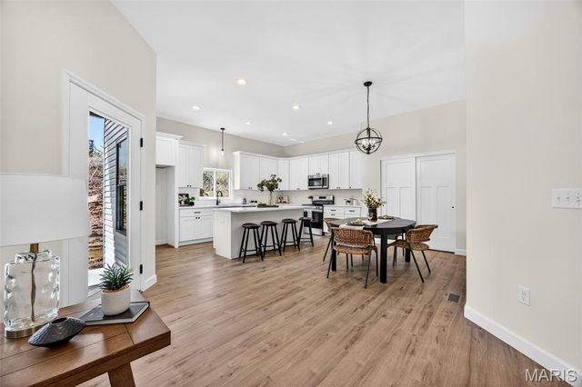 31649 Dogwood Lane, Foristell, MO 63348