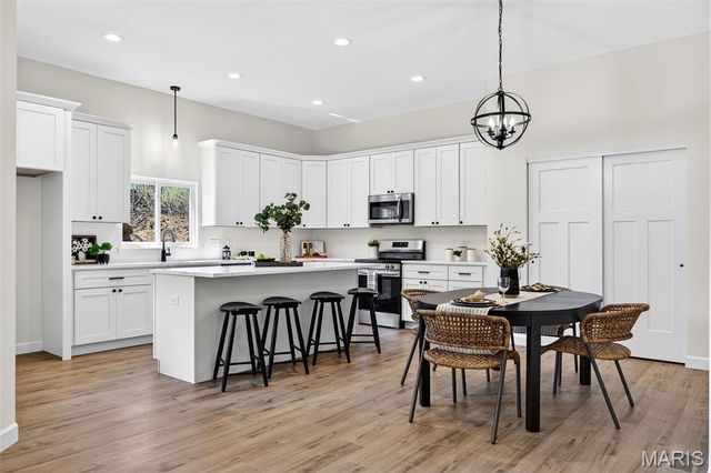 31649 Dogwood Lane, Foristell, MO 63348