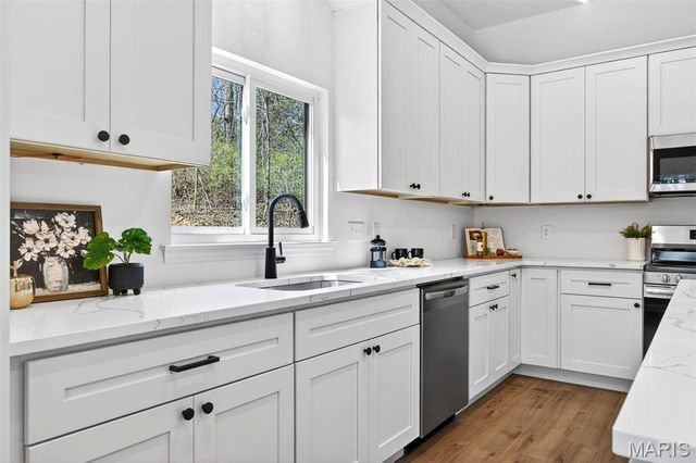 31649 Dogwood Lane, Foristell, MO 63348