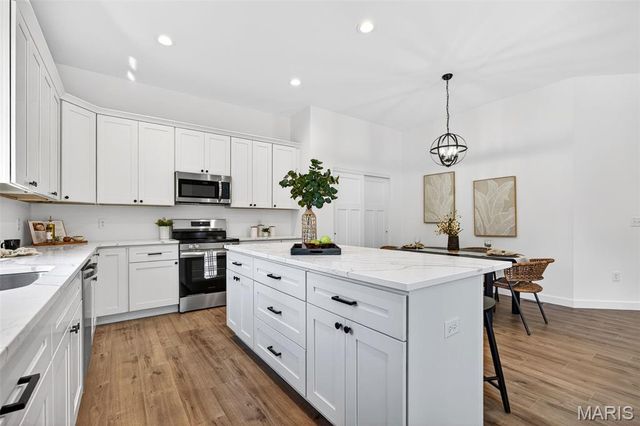 31649 Dogwood Lane, Foristell, MO 63348