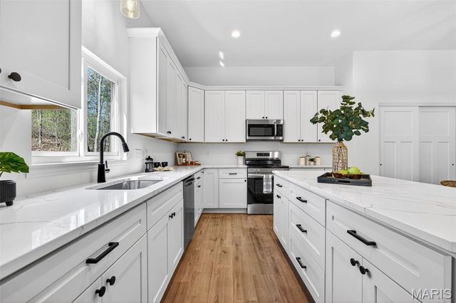 31649 Dogwood Lane, Foristell, MO 63348