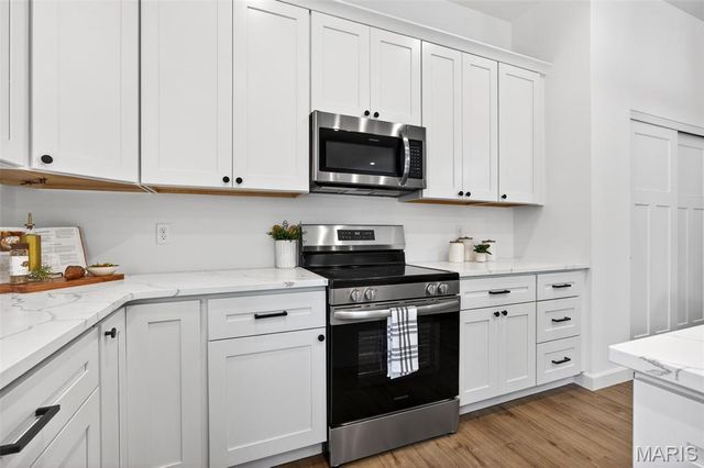 31649 Dogwood Lane, Foristell, MO 63348