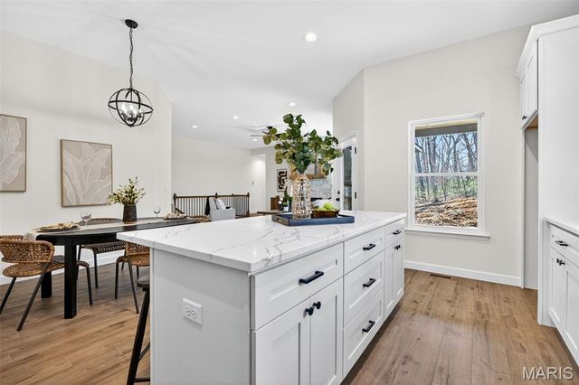 31649 Dogwood Lane, Foristell, MO 63348