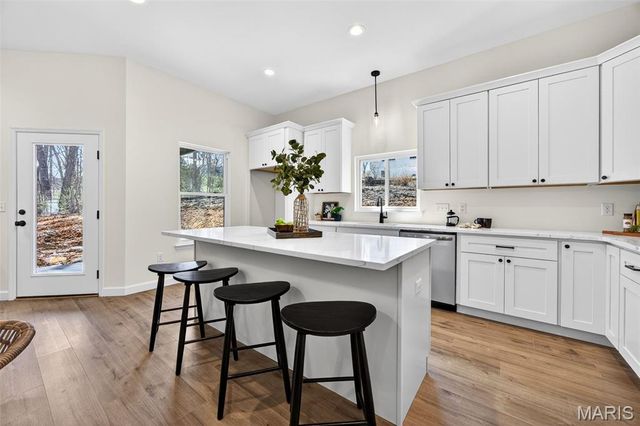 31649 Dogwood Lane, Foristell, MO 63348