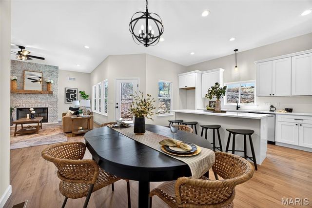 31649 Dogwood Lane, Foristell, MO 63348