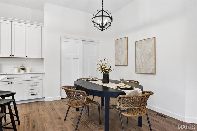 31649 Dogwood Lane, Foristell, MO 63348