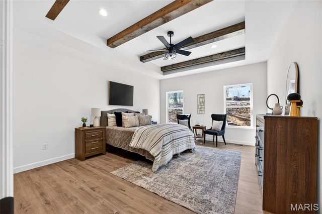 31649 Dogwood Lane, Foristell, MO 63348