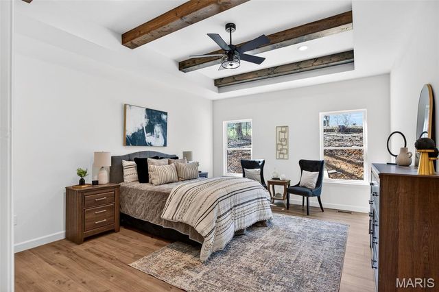 31649 Dogwood Lane, Foristell, MO 63348