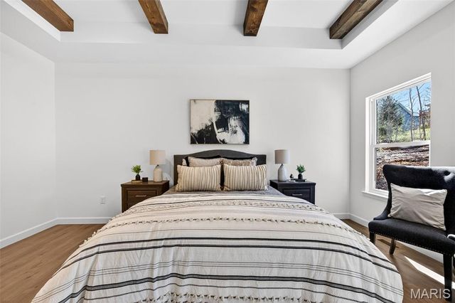 31649 Dogwood Lane, Foristell, MO 63348