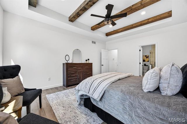 31649 Dogwood Lane, Foristell, MO 63348