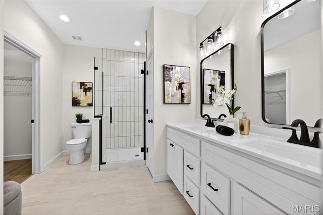 31649 Dogwood Lane, Foristell, MO 63348