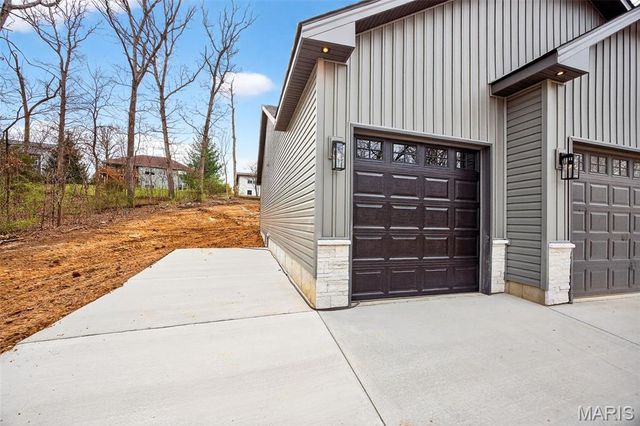 31649 Dogwood Lane, Foristell, MO 63348