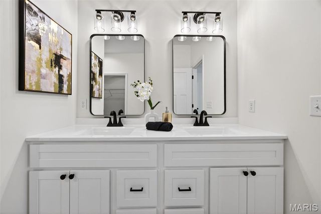 31649 Dogwood Lane, Foristell, MO 63348