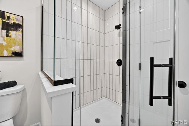 31649 Dogwood Lane, Foristell, MO 63348