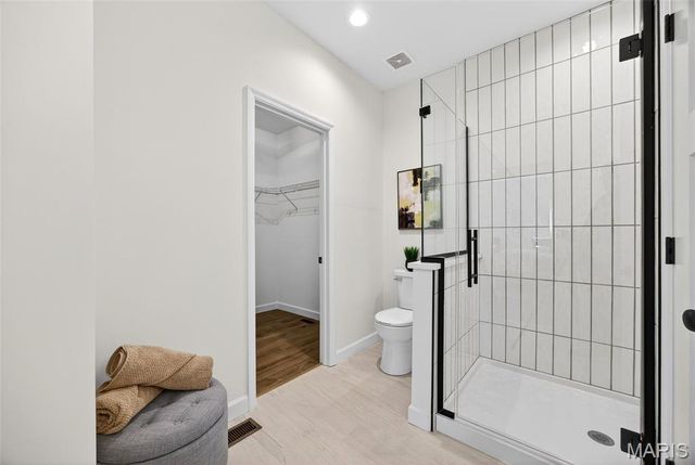 31649 Dogwood Lane, Foristell, MO 63348