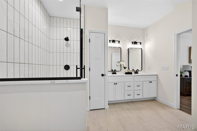 31649 Dogwood Lane, Foristell, MO 63348