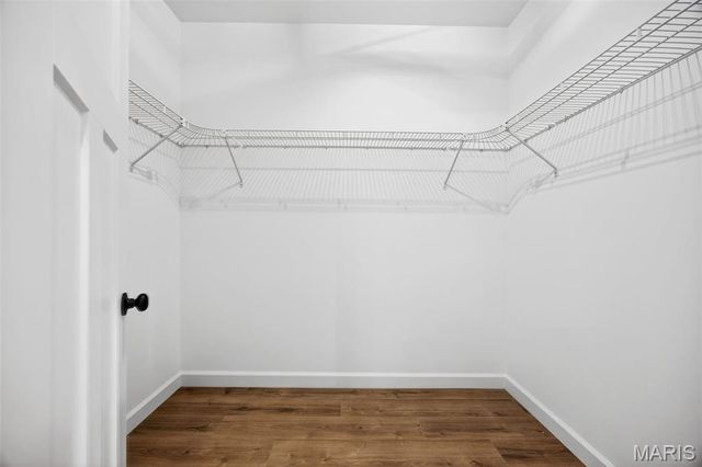 31649 Dogwood Lane, Foristell, MO 63348