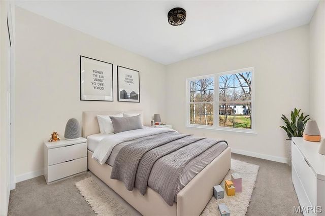 31649 Dogwood Lane, Foristell, MO 63348