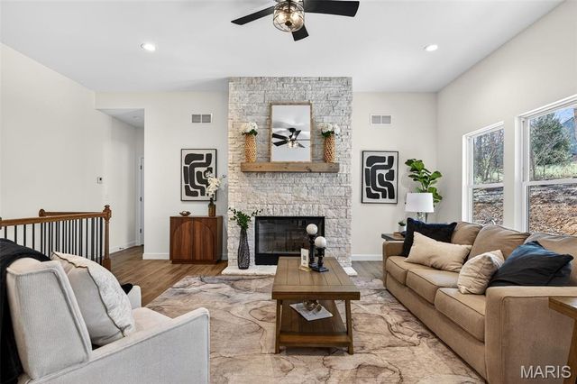 31649 Dogwood Lane, Foristell, MO 63348