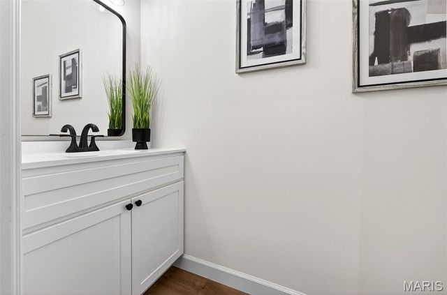 31649 Dogwood Lane, Foristell, MO 63348