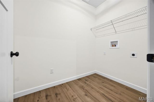 31649 Dogwood Lane, Foristell, MO 63348