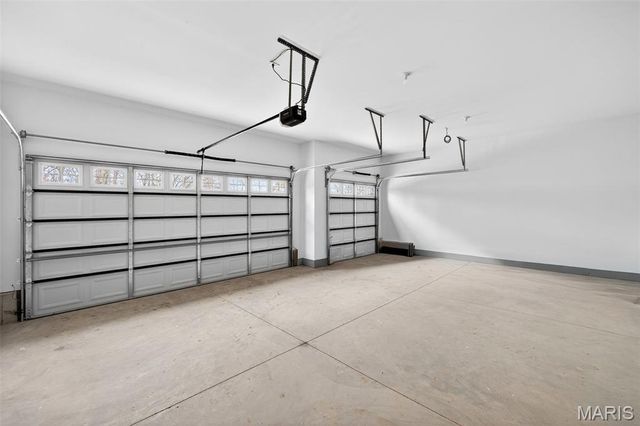 31649 Dogwood Lane, Foristell, MO 63348