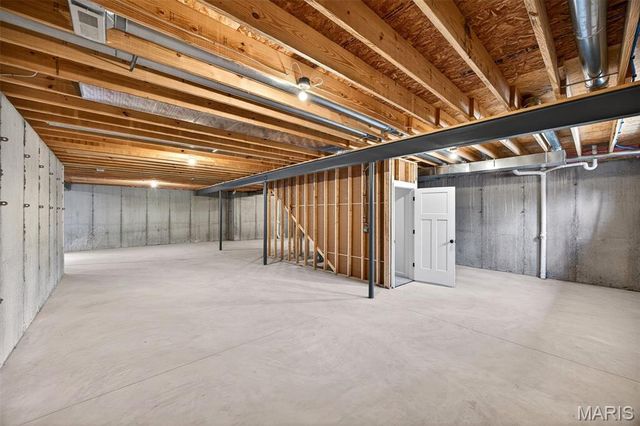 31649 Dogwood Lane, Foristell, MO 63348