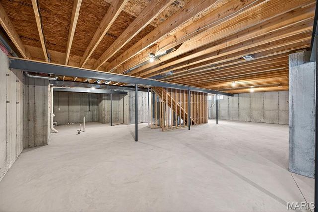 31649 Dogwood Lane, Foristell, MO 63348