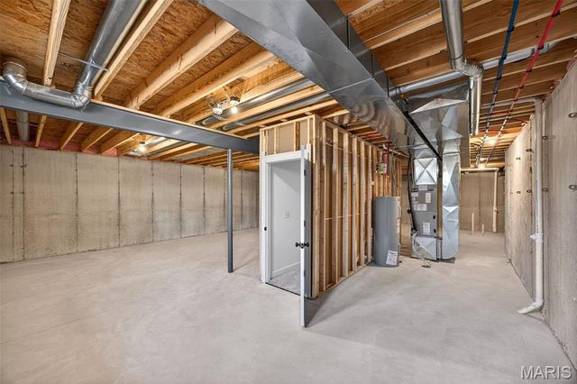 31649 Dogwood Lane, Foristell, MO 63348