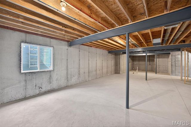 31649 Dogwood Lane, Foristell, MO 63348