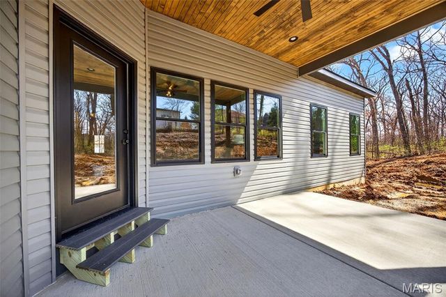 31649 Dogwood Lane, Foristell, MO 63348