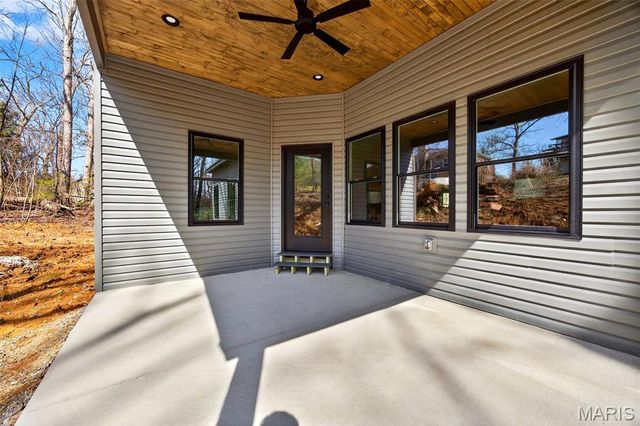 31649 Dogwood Lane, Foristell, MO 63348