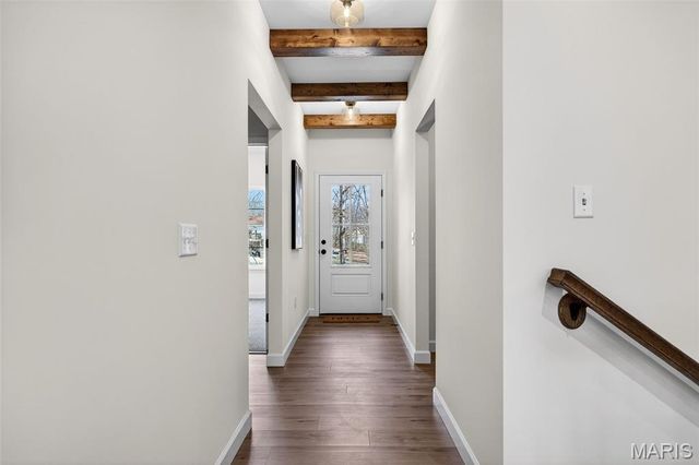 31649 Dogwood Lane, Foristell, MO 63348