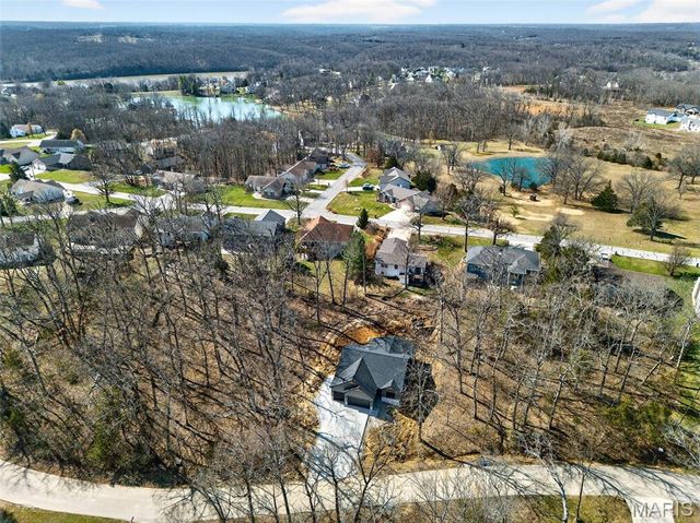 31649 Dogwood Lane, Foristell, MO 63348