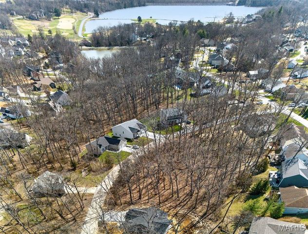 31649 Dogwood Lane, Foristell, MO 63348