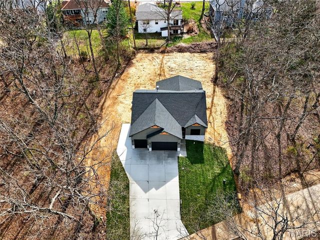 31649 Dogwood Lane, Foristell, MO 63348