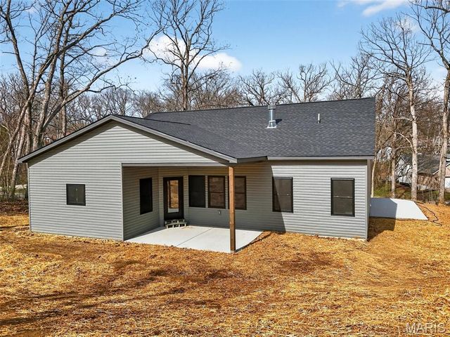 31649 Dogwood Lane, Foristell, MO 63348