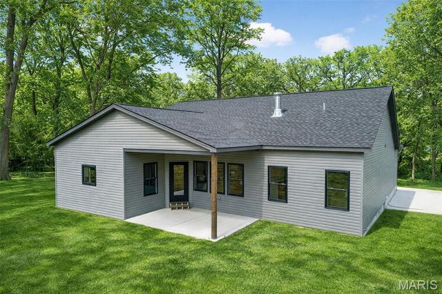 31649 Dogwood Lane, Foristell, MO 63348