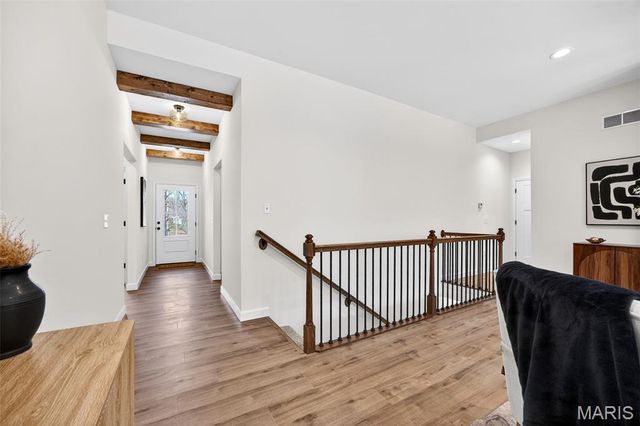 31649 Dogwood Lane, Foristell, MO 63348