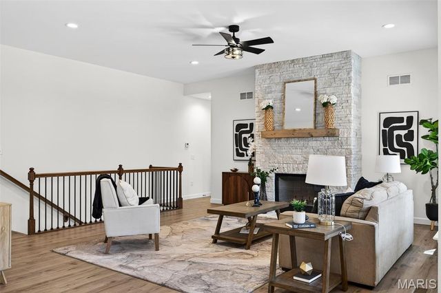 31649 Dogwood Lane, Foristell, MO 63348