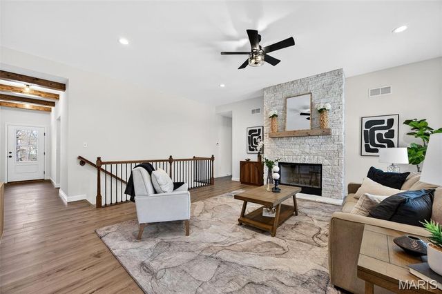 31649 Dogwood Lane, Foristell, MO 63348